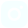 LinkedIn Icon