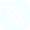 X (formerly Twitter) Icon